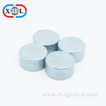 Large Permanent Rare Earth Magnets Cheap Price